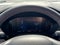 2023 Ford Escape ACTIVE FWD