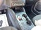 2023 Ford Escape ACTIVE FWD