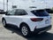 2023 Ford Escape ACTIVE FWD