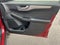 2021 Ford Escape SEL FWD