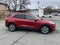 2021 Ford Escape SEL FWD