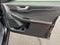 2025 Ford Escape ST-LINE FWD