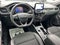 2025 Ford Escape ST-LINE FWD