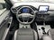 2025 Ford Escape ST-LINE FWD