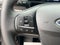 2025 Ford Escape ST-LINE FWD