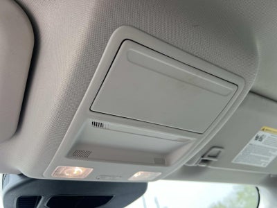 2022 Ford Escape SE HYBRID AWD