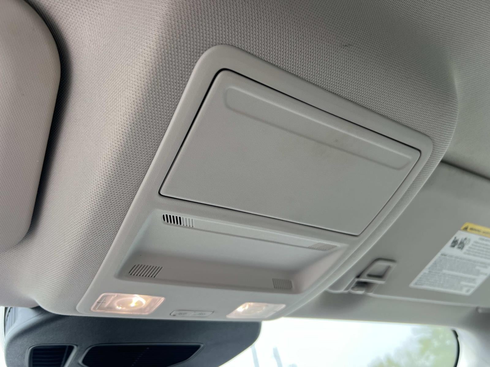 2022 Ford Escape SE HYBRID AWD