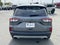 2022 Ford Escape SE HYBRID AWD