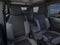 2026 Ford Bronco BASE 2 DOOR PUG PACKAGE