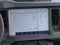 2026 Ford Bronco BASE 2 DOOR PUG PACKAGE