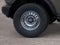 2026 Ford Bronco BASE 2 DOOR PUG PACKAGE
