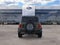 2026 Ford Bronco BASE 2 DOOR PUG PACKAGE