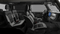2026 Ford Bronco BASE 2 DOOR