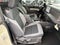 2026 Ford Bronco BASE 2 DOOR 4X4