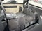 2026 Ford Bronco BASE 2 DOOR 4X4