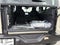2026 Ford Bronco BASE 2 DOOR 4X4