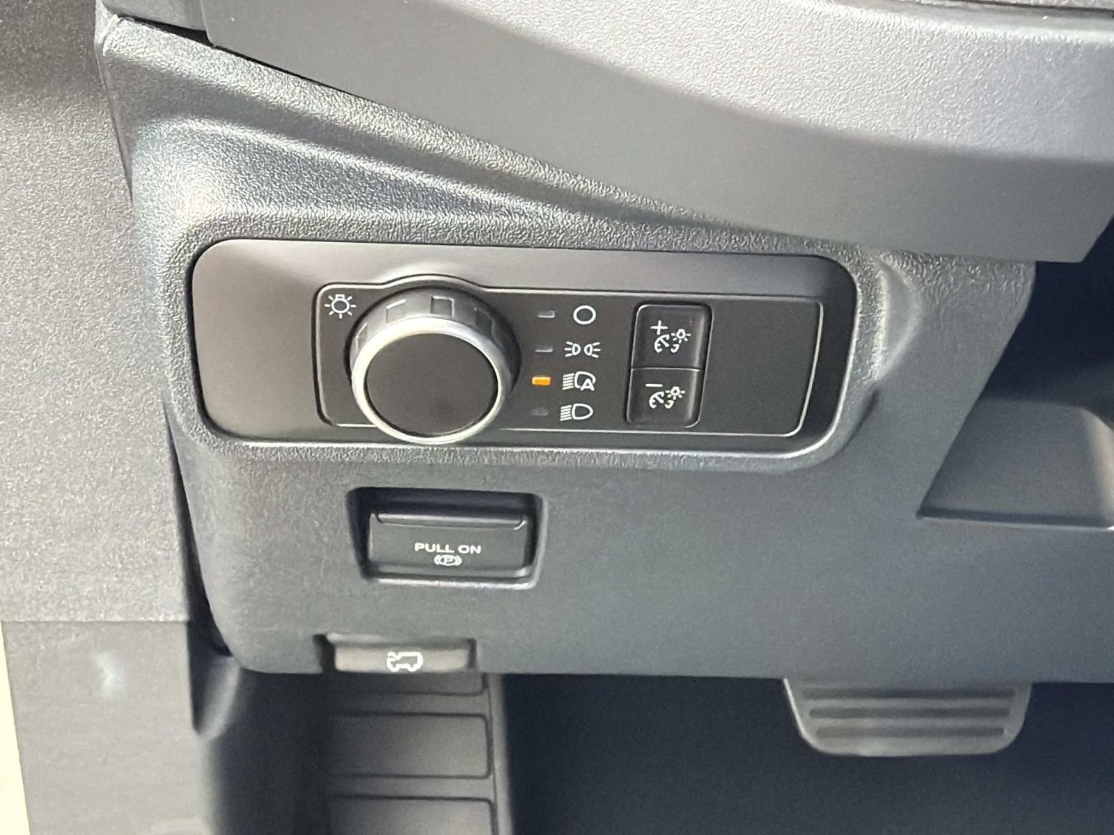 2026 Ford Bronco BASE 2 DOOR 4X4