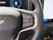 2026 Ford Bronco BASE 2 DOOR 4X4