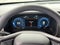 2026 Ford Bronco BASE 2 DOOR 4X4