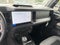 2026 Ford Bronco BASE 2 DOOR 4X4