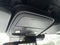 2026 Ford Bronco BASE 2 DOOR 4X4