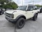 2026 Ford Bronco BASE 2 DOOR 4X4
