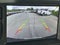 2026 Ford Bronco BASE 2 DOOR 4X4