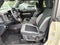 2026 Ford Bronco BASE 2 DOOR 4X4