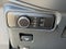 2026 Ford Bronco BASE 2 DOOR 4X4 PUG PACKAGE