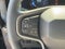 2026 Ford Bronco BASE 2 DOOR 4X4 PUG PACKAGE