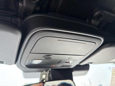 2026 Ford Bronco BASE 2 DOOR 4X4 PUG PACKAGE