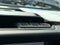 2026 Ford Bronco BASE 2 DOOR 4X4 PUG PACKAGE