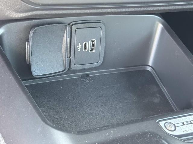 2026 Ford Bronco BASE 2 DOOR 4X4 PUG PACKAGE