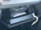 2026 Ford Bronco BASE 2 DOOR 4X4 PUG PACKAGE