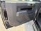 2026 Ford Bronco BASE 2 DOOR 4X4 PUG PACKAGE