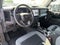 2026 Ford Bronco BASE 2 DOOR 4X4 PUG PACKAGE