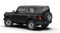 2025 Ford Bronco BASE 2 DOOR 4X4