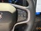 2026 Ford Bronco BASE 2 DOOR 4X4 PUG PACKAGE