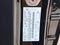 2026 Ford Bronco BASE 2 DOOR 4X4 PUG PACKAGE