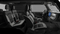 2025 Ford Bronco BASE 2 DOOR 4X4