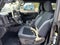 2026 Ford Bronco BASE 2 DOOR 4X4 PUG PACKAGE
