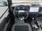2025 Ford Bronco BASE 4 DOOR 4X4 PUG PACKAGE