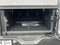 2025 Ford Bronco BASE 4 DOOR 4X4 PUG PACKAGE