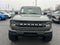 2025 Ford Bronco BASE 4 DOOR 4X4 PUG PACKAGE