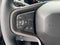 2025 Ford Bronco BASE 4 DOOR 4X4 PUG PACKAGE