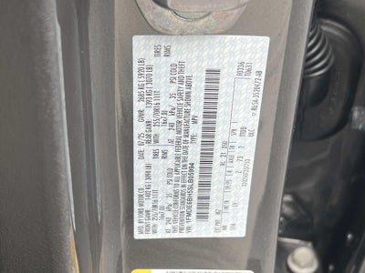 2025 Ford Bronco BASE 4 DOOR 4X4 PUG PACKAGE