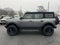 2025 Ford Bronco BASE 4 DOOR 4X4 PUG PACKAGE