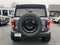 2025 Ford Bronco BASE 4 DOOR 4X4 PUG PACKAGE