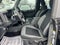 2025 Ford Bronco BASE 4 DOOR 4X4 PUG PACKAGE
