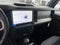 2026 Ford Bronco BASE 4 DOOR 4X4